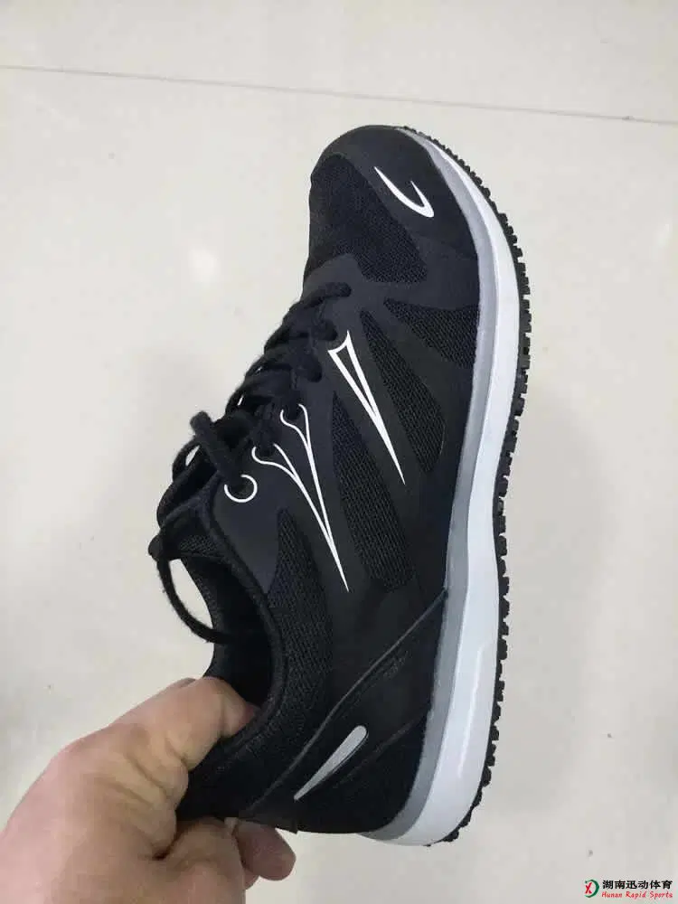 蚂蚁体育官方网站图片