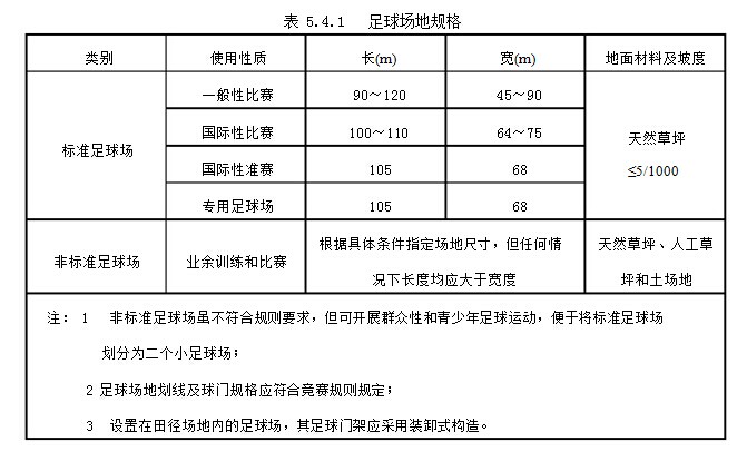 蚂蚁体育 75a54