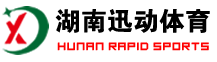 蚂蚁体育