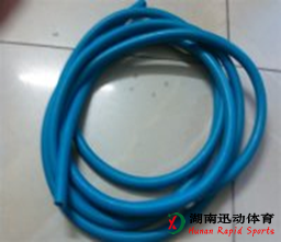 天然乳胶管XD-RJG8*14