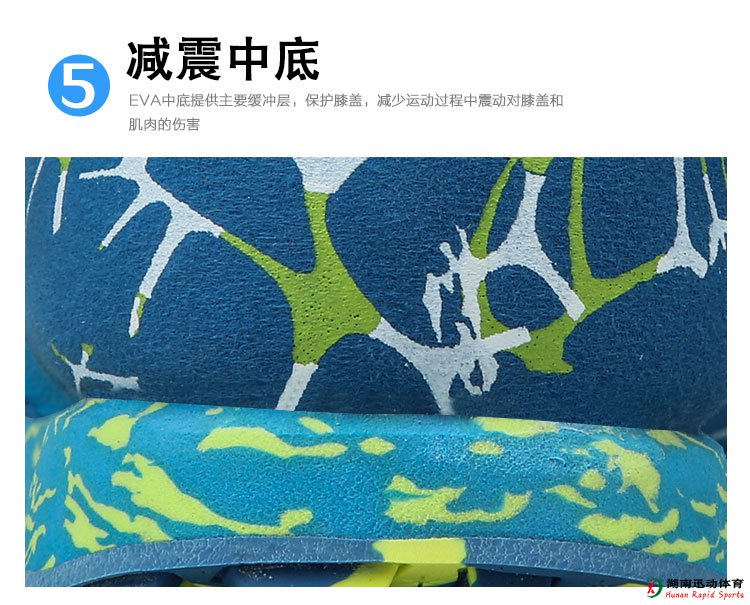 蚂蚁体育官方网站图片