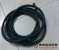天然乳胶管XD-RJG8*17