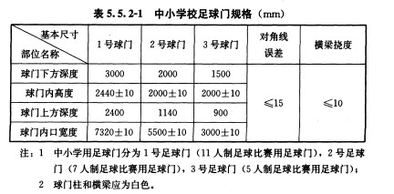 蚂蚁体育 f5f20
