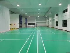 湖南常德市某单位