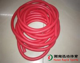 天然乳胶管XD-RJG8*16