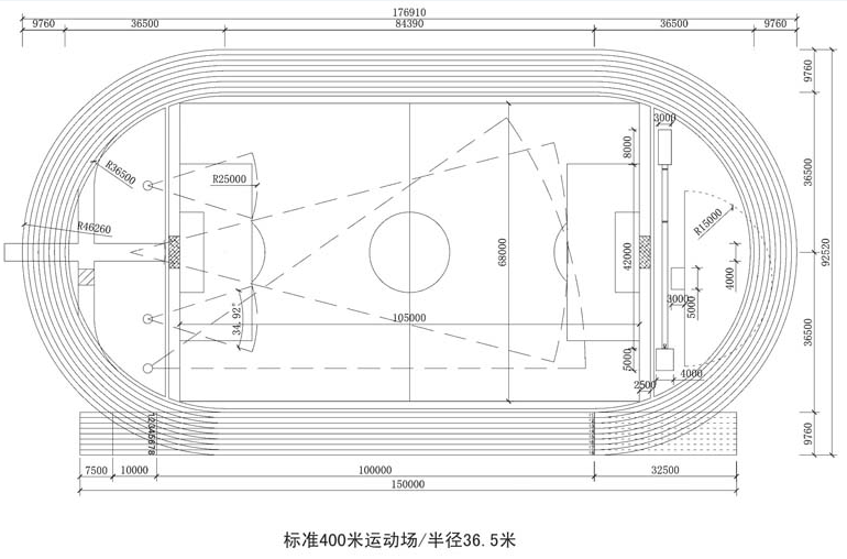 蚂蚁体育 4ffde