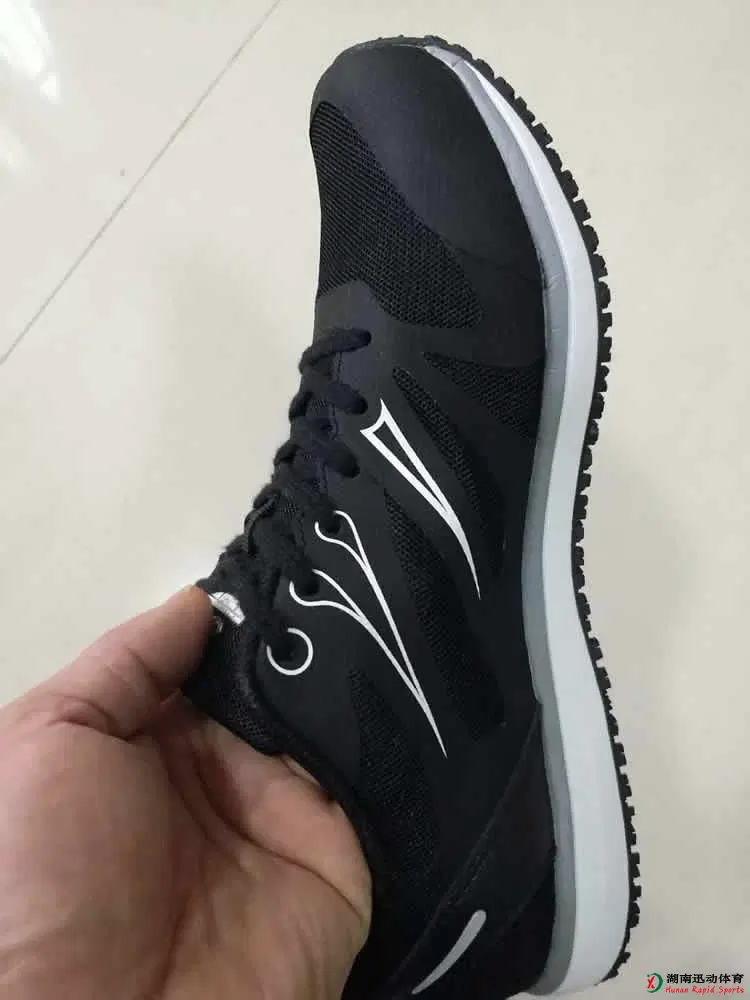 蚂蚁体育官方网站图片
