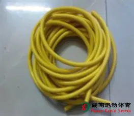 天然乳胶管XD-RJG8*12